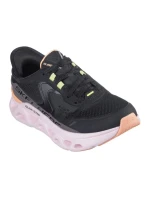 Skechers Slip-ins Glide-Step - Altus W 150510-BKMT