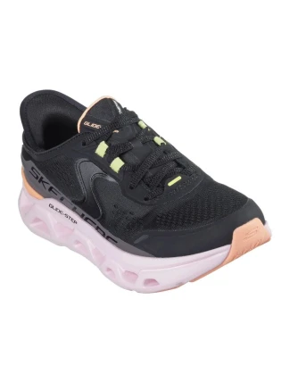 Skechers Slip-ins Glide-Step - Altus W 150510-BKMT