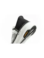 Skechers Max Cushioning Premier 2.0 Slip-INS M 220839/WBK