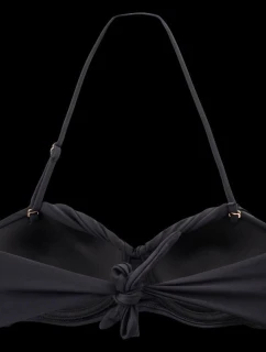 Dámsky vrchný diel plaviek ALCANTARI TOP W