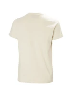 Helly Hansen Core Graphic 2.0 W 54592 034 tričko