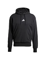 Mikina adidas Essentials Feelcozy French Terry M JE3849 men Mikina adidas Essentials Feelcozy French Terry M JE3849 men