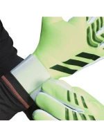 Rukavice adidas Predator GL LGE JN5370