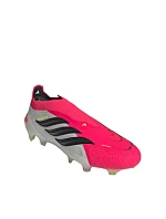 Topánky adidas Predator Elite LL FG JS0407