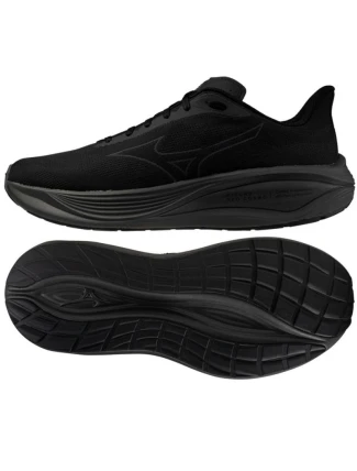 Topánky MIZUNO NEO COSMO J1GC251331