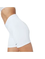 Dámske šortky Nike Pro Leak Protections White FN2374 100 Dámske Dámske šortky Nike Pro Leak Protections White FN2374 100 Dámske