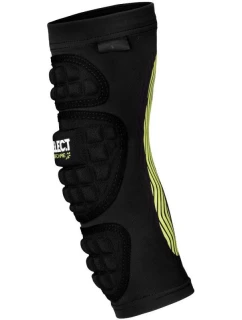 Vyberte chránič lakťov 6650