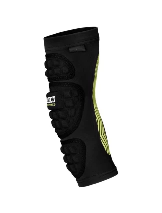 Vyberte chránič lakťov 6650 Vyberte chránič lakťov 6650