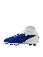 Detské kopačky Nike Phantom 6 High Club FG/MG HQ2022 446 Detské kopačky Nike Phantom 6 High Club FG/MG HQ2022 446