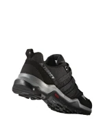 Topánky adidas TERREX AX2R Jr BB1935