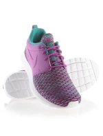 Pánske Roshe Nm Flyknit Prm M 746825-500 - Nike