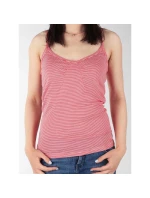 Tričko Lee L430CG45