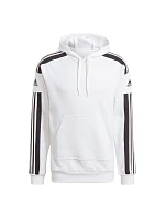 Pánska mikina Squadra 21 Sweat Hoody M GT6637 - Adidas
