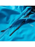 Pánska bunda Envisat M 92800396400 - Elbrus