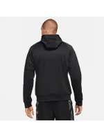 Mikina Nike Therma-FIT M DQ4830-010