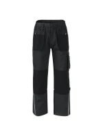 Pracovné nohavice Rimeck Ranger M MLI-W0394