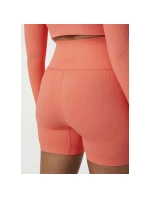 Dámske bezšvové cyklistické šortky Allure W 53932 284 - Helly Hansen Dámske bezšvové cyklistické šortky Allure W 53932 284 - Helly Hansen
