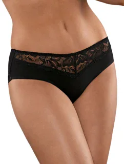 Babell BBL 151 farba:čierna