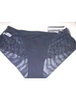 Nohavičky Shorty Divin 15P630 - Simone perál