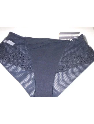 Nohavičky Shorty Divin 15P630 - Simone perál