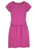 Dámske športové šaty UMBRIA - Loap