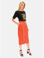 Dámska sukňa Goya - Potis & Verso