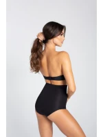 Dámske nohavičky HIGH WAIST CORRECTIVE WEAR Dámske nohavičky HIGH WAIST CORRECTIVE WEAR