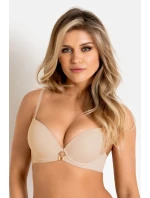 NELA PUSH UP PODPRSENKA 19241 BÉŽOVÁ