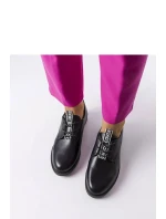 Tenisky model 207861 Solea Tenisky model 207861 Solea