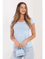 Blúzka model 226288 Rue Paris