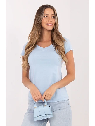 Blúzka model 226288 Rue Paris