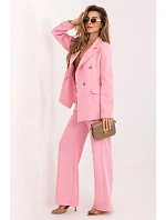 Set model 228184 Taliansko Moda