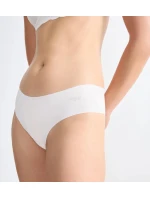 Dámske nohavičky ZERO Microfibre 2.0 Hipster 2P - ANGORA - sv.ružová 6308 - SLOGGI Dámske nohavičky ZERO Microfibre 2.0 Hipster 2P - ANGORA - sv.ružová 6308 - SLOGGI