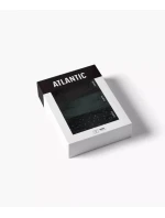 Boxerky Atlantic 3MH-196 A'3 S-2XL