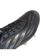 Topánky adidas Copa Pure 2 Elite FG M IE7487 Topánky adidas Copa Pure 2 Elite FG M IE7487