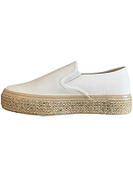 Lee Cooper W LCW-24-44-2430LA dámska obuv