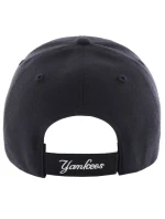 47 Značka New York Yankees MVP Cap B-MVP17WBV-NYB