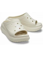 Crocs Crush Slide 208731-2Y2