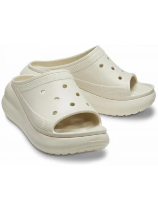Crocs Crush Slide 208731-2Y2