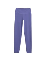 Legíny 4F FNK F307 W 4FRSS25TFTIF307 32S ženy