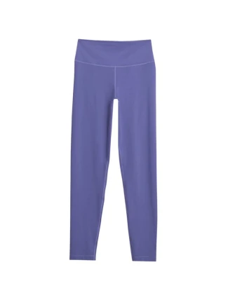 Legíny 4F FNK F307 W 4FRSS25TFTIF307 32S ženy