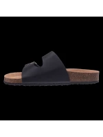 Dámske žabky FRISSO W