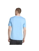 Adidas Inter Miami CF 3 Tričko KA7502