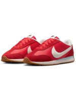 Topánky Nike Pacific W HM4771-604