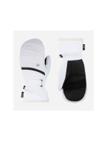 Rossignol Rukavice W Nova Impr M white