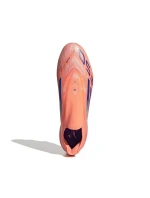 Topánky adidas F50 Elite LL FG JH7626