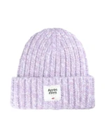 Cap 4F W 4FWAW25ACAPF572 51M