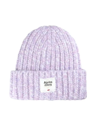 Cap 4F W 4FWAW25ACAPF572 51M