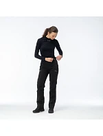 Dámske nohavice LADY TRAMAN II