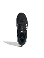 Topánky adidas Treadmove JH5554 Topánky adidas Treadmove JH5554
